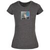 Women's basic tee Thumbnail