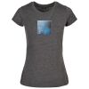 Women's basic tee Thumbnail