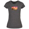 Women's basic tee Thumbnail