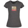 Women's basic tee Thumbnail