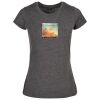 Women's basic tee Thumbnail