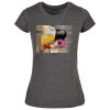 Women's basic tee Thumbnail