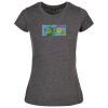 Women's basic tee Thumbnail