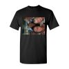 Heavy cotton adult t-shirt Thumbnail