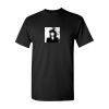 Heavy cotton adult t-shirt Thumbnail