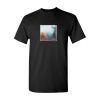Heavy cotton adult t-shirt Thumbnail