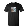 Heavy cotton adult t-shirt Thumbnail