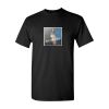 Heavy cotton adult t-shirt Thumbnail