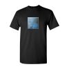 Heavy cotton adult t-shirt Thumbnail