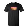 Heavy cotton adult t-shirt Thumbnail