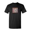 Heavy cotton adult t-shirt Thumbnail
