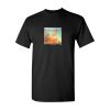 Heavy cotton adult t-shirt Thumbnail