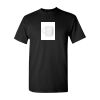 Heavy cotton adult t-shirt Thumbnail